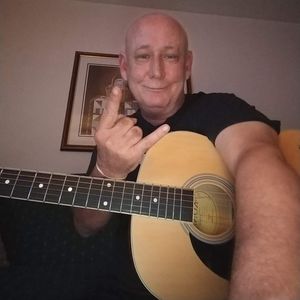 Meet your Posher, Stephen